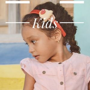 Thank you for shopping my closet 😍